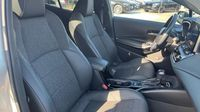 Toyota Corolla 1.8 140ch Design MY24 — photo 15
