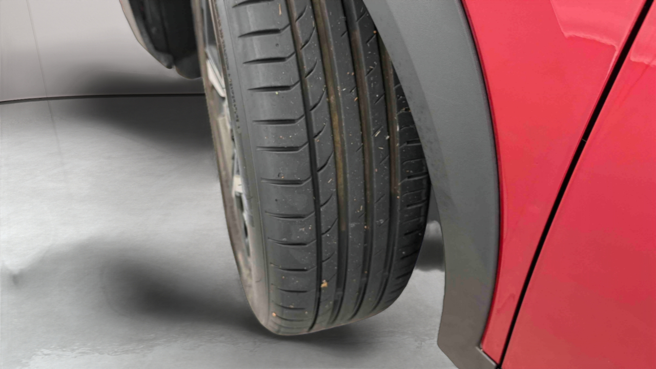 Peugeot 2008 PureTech 130 S&amp;S EAT8 — photo 16