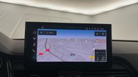 Audi Q5 Sportback 50 TFSI e 299ch S line quattro S tronic 7 — photo 18
