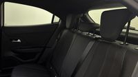 Opel Mokka 1.2 Turbo 136ch GS — photo 13