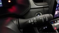 Renault Symbioz 1.8 E-Tech full hybrid 160ch Evolution - 25 — photo 24