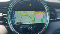 Mini Mini Cooper SE 184ch Edition Premium BVA 5CV — photo 18
