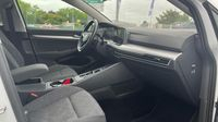 Volkswagen Golf 2.0 TDI SCR 150ch Life DSG7 — photo 15