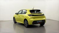 Peugeot 208 1.2 PureTech 100ch S&S Allure — photo 8