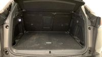 Peugeot 3008 1.6 PureTech 180ch S&S GT Line EAT8 — photo 14