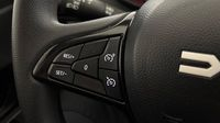Dacia Sandero 1.0 TCe 90ch Stepway Essential — photo 27