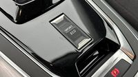Peugeot 308 Sw 1.5 BlueHDi 130ch S&S Active Business EAT8 — photo 19