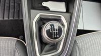 Renault Clio 1.0 TCe 90ch Techno - 24 — photo 15
