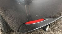Bmw X2 sDrive18dA 150ch M Sport Euro6d-T — photo 21