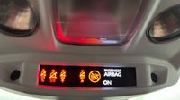 Peugeot 2008 e-2008 136ch Style — photo 26