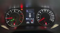 Renault Clio 1.0 TCe 90ch Evolution — photo 10