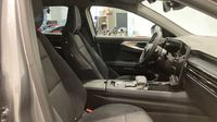 Renault Espace 1.2 E-Tech full hybrid 200ch esprit Alpine 7 places - 25 — photo 15