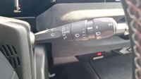 Ds Ds 4 PureTech 130ch Performance Line + Automatique — photo 17