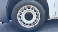 Peugeot Partner Standard 650kg BlueHDi 100ch S&S BVM5 Asphalt — photo 20