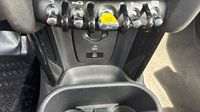 Mini Mini Cooper SE 184ch Edition Premium Plus BVA 5CV — photo 30