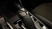 Ds Ds 3 Crossback PureTech 130ch Performance Line Automatique 7cv — photo 29