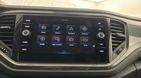 Volkswagen T-Roc 1.5 TSI EVO 150ch EVO Carat BVM6 S&S — photo 18