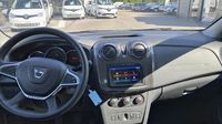 Dacia Sandero 0.9 TCe 90ch Stepway Euro6c — photo 8