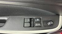 Suzuki Swift 1.2 Dualjet Hybrid 83ch Pack — photo 9