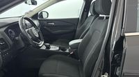 Nissan Qashqai 1.3 Mild Hybrid 158ch Business Edition Xtronic — photo 12