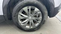 Peugeot 2008 1.2 PureTech 130ch S&S Active Pack EAT8 — photo 11
