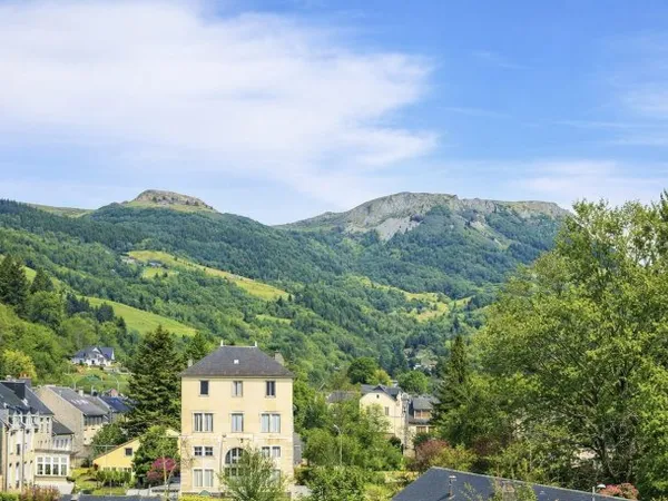idéale investisseur appartement de 80 m2