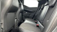 Ds Ds 3 E-Tense 156ch Bastille — photo 10