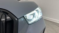 Bmw X1 xDrive23d 211ch M Sport — photo 17