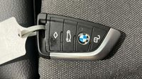 Bmw Série 1 118iA 136ch Edition Sport DKG7 — photo 16