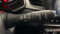 Renault Captur 1.6 E-Tech hybride 145ch Techno — photo 24