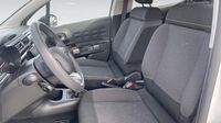 Citroen C3 1.2 PureTech 83ch S&S MAX — photo 9