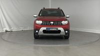 Dacia Duster 1.5 Blue dCi 115ch Prestige 4x2 - 20 — photo 1