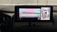 Nissan Qashqai e-POWER 190ch Tekna 2022 — photo 28