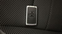 Renault Arkana 1.6 E-Tech hybride 145ch Techno -22 — photo 16
