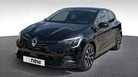 Renault Clio 1.6 E-Tech hybride 145ch Techno