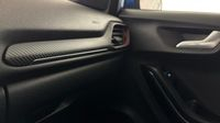 Ford Puma 1.0 Flexifuel 125ch S&S mHEV ST-Line X — photo 26