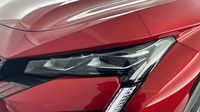 Peugeot 408 1.2 PureTech 130ch S&S GT EAT8 — photo 17