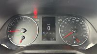 Renault Clio 1.0 TCe 90ch Equilibre — photo 10