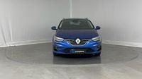 Renault Mégane Estate 1.5 Blue dCi 115ch Intens