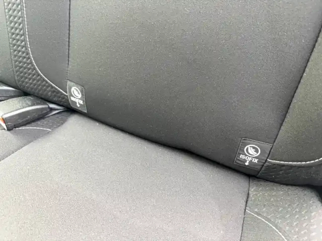 Dacia Sandero eco-g 100 — photo 74