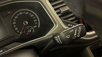 Volkswagen T-Roc 1.0 TSI 110ch Lounge — photo 24