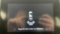 Renault Clio 1.0 TCe 90ch Evolution - 24 — photo 28