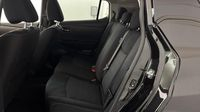 Renault Captur 1.0 TCe 90ch Techno — photo 13