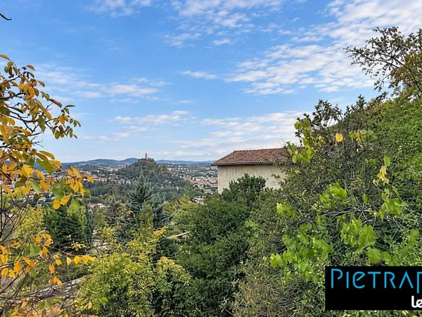 Maison 4 pièces 82 m²