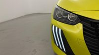 Peugeot 208 1.2 Hybrid 100ch Active e-DCS6 — photo 17