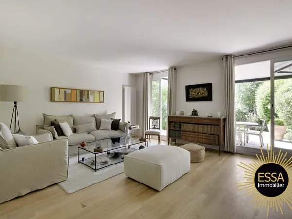 Maison à vendre Noisy-le-Roi