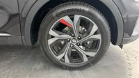 Renault Arkana 1.3 TCe 140ch FAP RS Line EDC -21B — photo 20