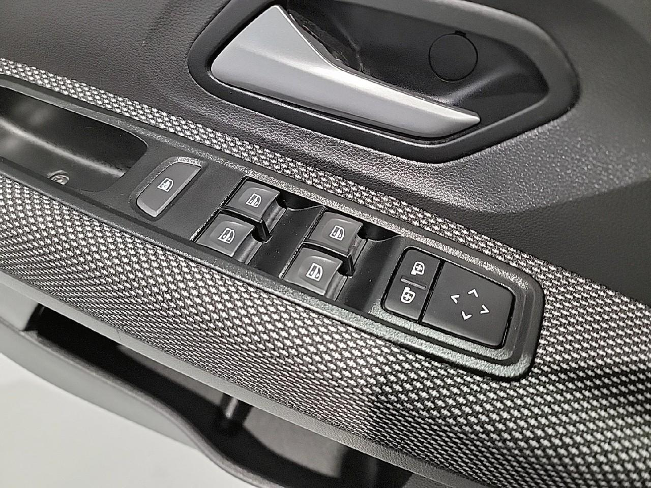 Dacia Sandero tce 90 gsr2 journey — photo 21