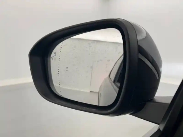 Renault Scenic e-tech électrique 220 ch grande autonomie — photo 41
