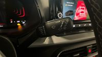 Seat Ibiza 1.0 TSI 115ch FR DSG7 — photo 24